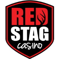 Red Stag Сasino Casino