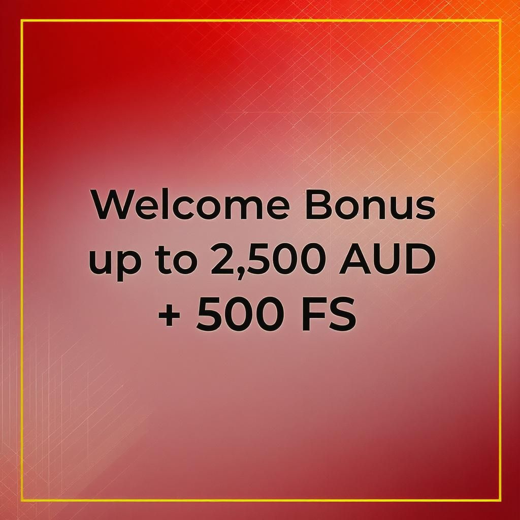 Illustration of Random Number Generator in Online Slots